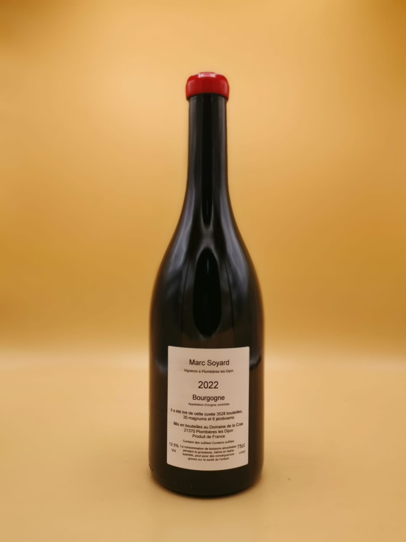 retroetichetta
