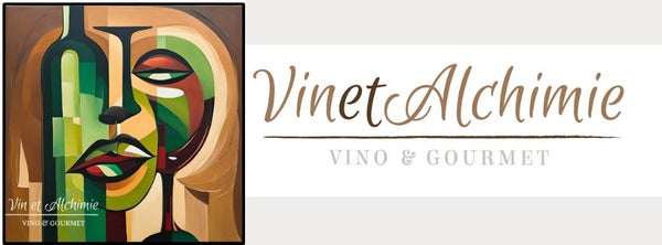 Vin et Alchimie