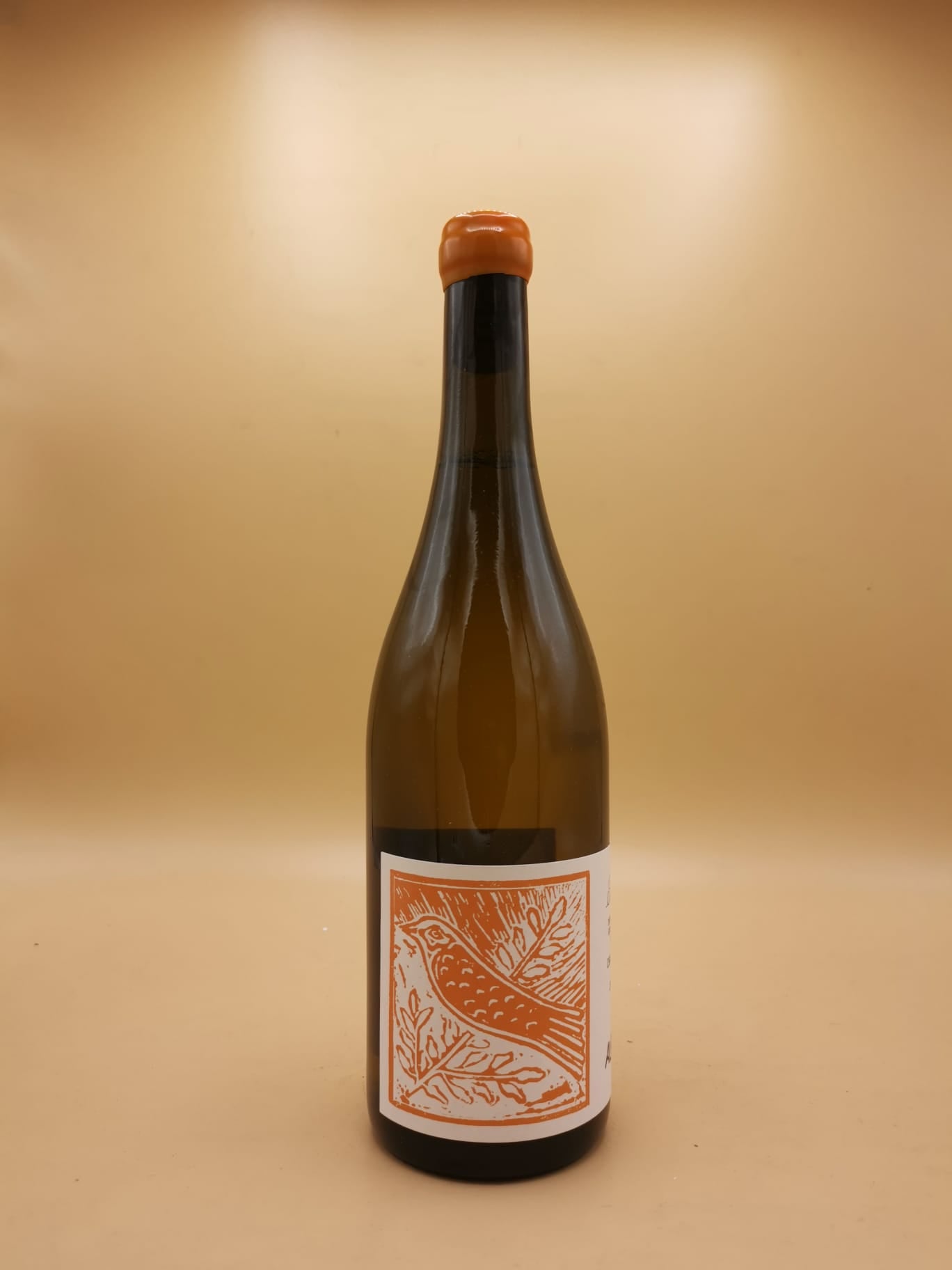 Chardonnay 2024 Aliotti