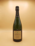 Champagne Extra Brut GC Terroirs Agrapart