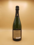 Champagne Extra Brut GC Terroirs Agrapart