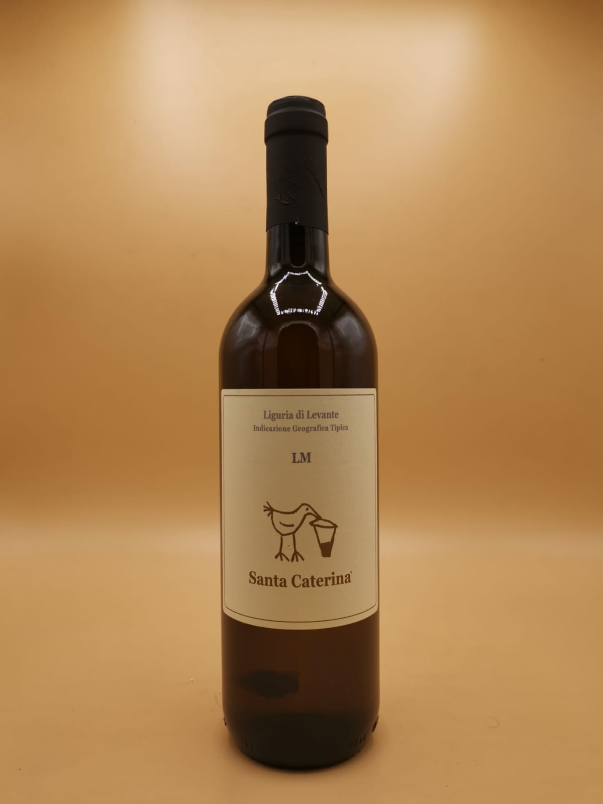 LM IGT Vermentino 2023 Santa Caterina