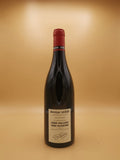 Bourgogne Pinot Noir 2020 Dominique Laurent | Vin et Alchimie