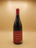 Bourgogne Pinot Noir 2020 Dominique Laurent | Vin et Alchimie