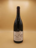 Bourgogne Rouge Cuveé Etienne 2020 Meo Camuzet | Vin et Alchimie