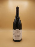 Bourgogne Rouge Cuveé Etienne 2020 Meo Camuzet | Vin et Alchimie