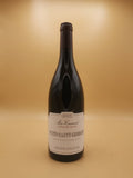 Nuits St Georges 2020 Meo Camuzet | Vin et Alchimie