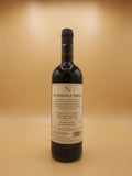 Pergole Torte 2020 Montevertine | Vin et Alchimie 