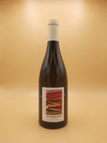 Les Champs Rouges Chardonnay  2018 Domaine Labet | Vin et Alchimie
