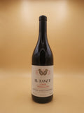 Langhe Nebbiolo Il Favot 2020 Poderi Aldo Conterno | Vin et Alchimie 
