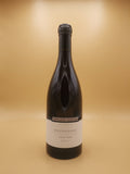 Bourgogne Pinot Noir 2021 Bruno Colin | Vin et Alchimie