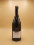 Bourgogne Pinot Noir 2021 Bruno Colin | Vin et Alchimie