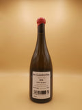 Les Gaudrettes 2018 Tony Bornard | Vin et Alchimie