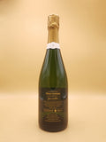Champagne Grains de Celles Extra Brut Pierre Gerbais | Vin et Alchimie
