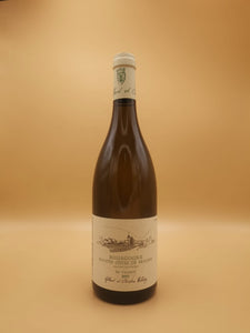 Bourgogne Hautes Cotes de Beaune 2021 Gilbert Felettig | Vin et Alchimie 