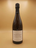 Champagne l’Ouverture 1er Cru Frederic Savart | Vin et Alchimie