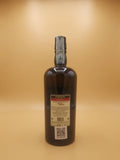 Jamaica Blended Rum 7 Y.O. Edition 2021 Papalin | Vin et Alchimie