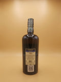 Jamaica Blended Rum 7 Y.O. Overproof Edition 2021 Papalin | Vin et Alchimie
