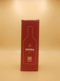 Amaro Amara 0,50 Astuccio