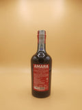 Amaro Amara 0,50 Astuccio