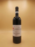 Barbera d'Alba Aves 2022 Burlotto | Vin et Alchimie 