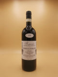 Barolo Acclivi 2019 Burlotto | Vin et Alchimie
