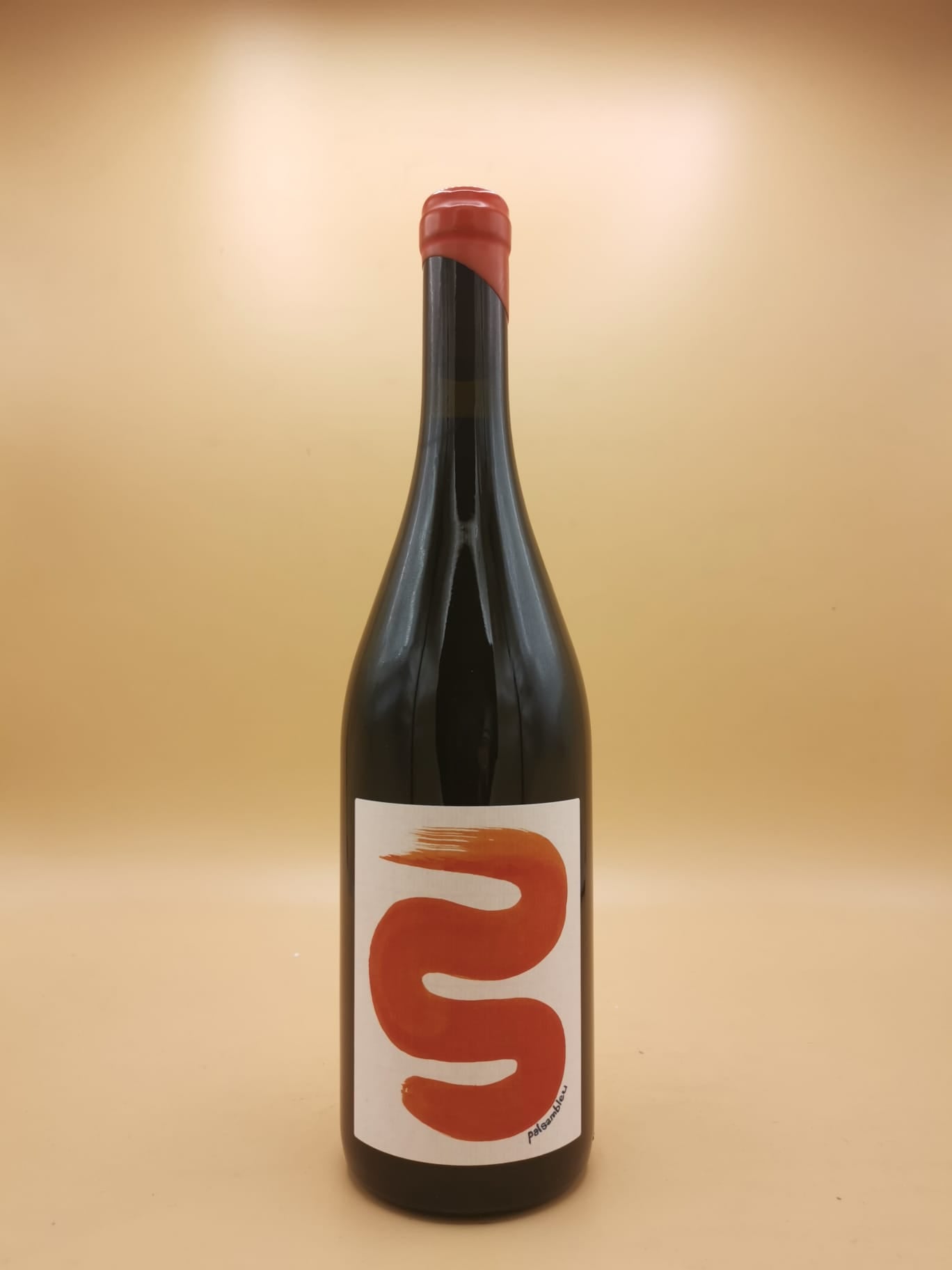 Palsambleu 2021 Les Justices