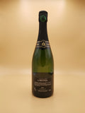 Champagne BDB Grand Cru Le Mesnil