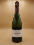 Champagne Bonnet-Ponson Cuvée Perpetuelle Extra Brut | Vin et Alchimie