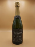 Champagne Egly-Ouriet Les Premices Brut | Vin et Alchimie