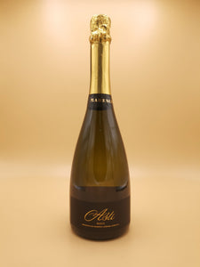 Asti Spumante DOCG Marenco | Vin et Alchimie