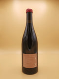 Bourgogne Cote d'Auxerre 2021 La Petite Empreinte | Vin et Alchimie