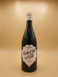 Bourgogne Hautes Cotes de Nuits 2021 Jeremy Recchione | Vin et Alchimie